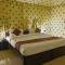 Ranthambore Tiger Inn Comfort Resort