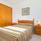 Voramar 2f