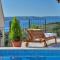 Holiday home Mia
