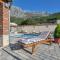 Holiday home Mia
