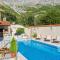 Holiday home Mia