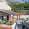 Holiday home Mia
