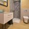 Apartamenty na Wyspie - Zdrojowa 24-26 - Parking - 斯维诺乌伊希切