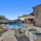 Holiday home Mia