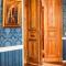 Honigmond Boutique Hotel