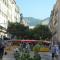 2 pièces avec patio dans le centre de Toulon - 土伦