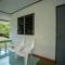 Andaman Peace Resort