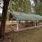 Andaman Peace Resort