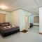 Andaman Peace Resort