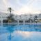 Iris Hotel & Thalasso