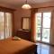 Schönes Familienappartement in Pelekas, Corfu mit Meerblick - Pelekas