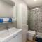 Flatguest Danubio + Sea view + Pool + Beach