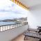 Flatguest Danubio + Sea view + Pool + Beach