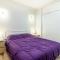 Flatguest Danubio + Sea view + Pool + Beach