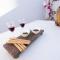 DS Traditional Villas Santorini Island