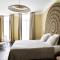 New Hotel Le Quai - Vieux Port photo 14