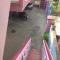 Dreams River view Homestay Coorg