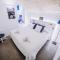 Petit Hotel 5 Fars