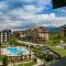 Foto: ASPEN GOLF RESORT K004 Ski & Spa RELAX APARTMENT 34/49