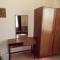 Canary Boutique Hotel