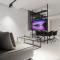 Heritage Boutique Apartments