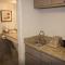 At Home Inn - Pensacola