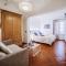Petit Hotel 5 Fars