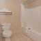Best Western Plus Albert Lea I-90/I-35 Hotel