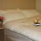 Setia Inn