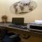 Best Western Plus Albert Lea I-90/I-35 Hotel