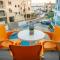 A Maos Hotel Apartments
