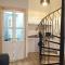 Apartment 2 floors