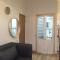 Apartment 2 floors