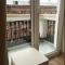 Apartment 2 floors