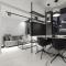 Heritage Boutique Apartments