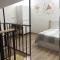 Apartment 2 floors - Yerevan