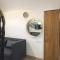 Apartment 2 floors
