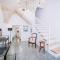 Petit Hotel 5 Fars