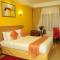 PrideInn Westlands Luxury Boutique Hotel