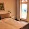 Grand Hotel San Michele