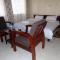 Ranges View Lodge - Aberdare Safari in Muranga