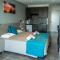 A Maos Hotel Apartments