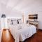 Petit Hotel 5 Fars