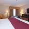 Best Western Plus Albert Lea I-90/I-35 Hotel