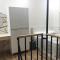 Apartment 2 floors +