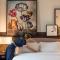 Hotel Vilòn - Small Luxury Hotels of the World