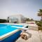 Villa Afrodite | Luxury Villa and Pool