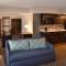 Holiday Inn Youngstown-South - Boardman by IHG