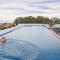 Sea Saran Condominium for Short-Term Stay
