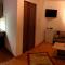 Petőfi Motel
